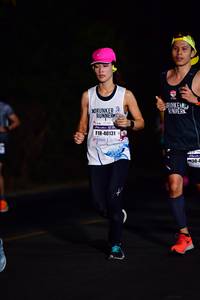 BIB: 40131
                            <button type="button" onclick="openModal(8310970)" class="btn btn-primary btn-sm float-right btn-popup" data-toggle="modal" data-target=".modal-high-quality">
                        <i class="fas fa-shopping-cart"></i> Add to Cart
                    </button>
                                            <button type="button" onclick="isThisMe(8310970, true)" class="btn btn-success btn-sm float-right btn-popup btn-isme hidden" data-toggle="tooltip" data-placement="bottom" title="นี่คือรูปของคุณใช่ไหม คลิกที่นี่เพื่อเอาเข้าอัลบั้ม">
                        <i class="fas fa-plus"></i> Add to album
                    </button>
                    <button type="button" onclick="isThisMe(8310970, false)" class="btn btn-warning btn-sm float-right btn-popup btn-isnotme hidden">
                        <i class="fas fa-ban"></i> Remove from album
                    </button>