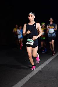 BIB: 25827
                            <button type="button" onclick="openModal(8351693)" class="btn btn-primary btn-sm float-right btn-popup" data-toggle="modal" data-target=".modal-high-quality">
                        <i class="fas fa-shopping-cart"></i> Add to Cart
                    </button>
                                            <button type="button" onclick="isThisMe(8351693, true)" class="btn btn-success btn-sm float-right btn-popup btn-isme hidden" data-toggle="tooltip" data-placement="bottom" title="นี่คือรูปของคุณใช่ไหม คลิกที่นี่เพื่อเอาเข้าอัลบั้ม">
                        <i class="fas fa-plus"></i> Add to album
                    </button>
                    <button type="button" onclick="isThisMe(8351693, false)" class="btn btn-warning btn-sm float-right btn-popup btn-isnotme hidden">
                        <i class="fas fa-ban"></i> Remove from album
                    </button>