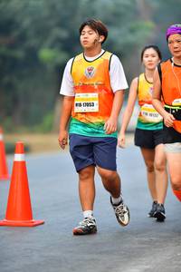 BIB: 17053, 0132
                            <button type="button" onclick="openModal(8685602)" class="btn btn-primary btn-sm float-right btn-popup" data-toggle="modal" data-target=".modal-high-quality">
                        <i class="fas fa-shopping-cart"></i> Add to Cart
                    </button>
                                            <button type="button" onclick="isThisMe(8685602, true)" class="btn btn-success btn-sm float-right btn-popup btn-isme hidden" data-toggle="tooltip" data-placement="bottom" title="นี่คือรูปของคุณใช่ไหม คลิกที่นี่เพื่อเอาเข้าอัลบั้ม">
                        <i class="fas fa-plus"></i> Add to album
                    </button>
                    <button type="button" onclick="isThisMe(8685602, false)" class="btn btn-warning btn-sm float-right btn-popup btn-isnotme hidden">
                        <i class="fas fa-ban"></i> Remove from album
                    </button>