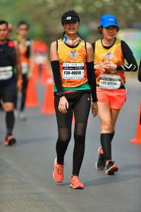 BIB: 40010, 14547530
                            <button type="button" onclick="openModal(9291585)" class="btn btn-primary btn-sm float-right btn-popup" data-toggle="modal" data-target=".modal-high-quality">
                        <i class="fas fa-shopping-cart"></i> Add to Cart
                    </button>
                                            <button type="button" onclick="isThisMe(9291585, true)" class="btn btn-success btn-sm float-right btn-popup btn-isme hidden" data-toggle="tooltip" data-placement="bottom" title="นี่คือรูปของคุณใช่ไหม คลิกที่นี่เพื่อเอาเข้าอัลบั้ม">
                        <i class="fas fa-plus"></i> Add to album
                    </button>
                    <button type="button" onclick="isThisMe(9291585, false)" class="btn btn-warning btn-sm float-right btn-popup btn-isnotme hidden">
                        <i class="fas fa-ban"></i> Remove from album
                    </button>