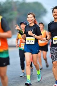 BIB: 17204, 
                            <button type="button" onclick="openModal(8555921)" class="btn btn-primary btn-sm float-right btn-popup" data-toggle="modal" data-target=".modal-high-quality">
                        <i class="fas fa-shopping-cart"></i> Add to Cart
                    </button>
                                            <button type="button" onclick="isThisMe(8555921, true)" class="btn btn-success btn-sm float-right btn-popup btn-isme hidden" data-toggle="tooltip" data-placement="bottom" title="นี่คือรูปของคุณใช่ไหม คลิกที่นี่เพื่อเอาเข้าอัลบั้ม">
                        <i class="fas fa-plus"></i> Add to album
                    </button>
                    <button type="button" onclick="isThisMe(8555921, false)" class="btn btn-warning btn-sm float-right btn-popup btn-isnotme hidden">
                        <i class="fas fa-ban"></i> Remove from album
                    </button>