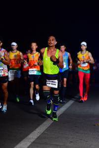 BIB: 40440
                            <button type="button" onclick="openModal(8260993)" class="btn btn-primary btn-sm float-right btn-popup" data-toggle="modal" data-target=".modal-high-quality">
                        <i class="fas fa-shopping-cart"></i> Add to Cart
                    </button>
                                            <button type="button" onclick="isThisMe(8260993, true)" class="btn btn-success btn-sm float-right btn-popup btn-isme hidden" data-toggle="tooltip" data-placement="bottom" title="นี่คือรูปของคุณใช่ไหม คลิกที่นี่เพื่อเอาเข้าอัลบั้ม">
                        <i class="fas fa-plus"></i> Add to album
                    </button>
                    <button type="button" onclick="isThisMe(8260993, false)" class="btn btn-warning btn-sm float-right btn-popup btn-isnotme hidden">
                        <i class="fas fa-ban"></i> Remove from album
                    </button>