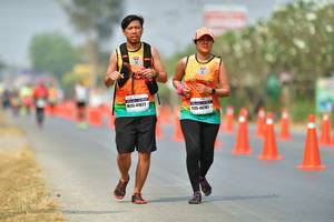 BIB: 41622, 40761
                            <button type="button" onclick="openModal(7626569)" class="btn btn-primary btn-sm float-right btn-popup" data-toggle="modal" data-target=".modal-high-quality">
                        <i class="fas fa-shopping-cart"></i> Add to Cart
                    </button>
                                            <button type="button" onclick="isThisMe(7626569, true)" class="btn btn-success btn-sm float-right btn-popup btn-isme hidden" data-toggle="tooltip" data-placement="bottom" title="นี่คือรูปของคุณใช่ไหม คลิกที่นี่เพื่อเอาเข้าอัลบั้ม">
                        <i class="fas fa-plus"></i> Add to album
                    </button>
                    <button type="button" onclick="isThisMe(7626569, false)" class="btn btn-warning btn-sm float-right btn-popup btn-isnotme hidden">
                        <i class="fas fa-ban"></i> Remove from album
                    </button>