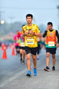 BIB: 11174, 
                            <button type="button" onclick="openModal(8552116)" class="btn btn-primary btn-sm float-right btn-popup" data-toggle="modal" data-target=".modal-high-quality">
                        <i class="fas fa-shopping-cart"></i> Add to Cart
                    </button>
                                            <button type="button" onclick="isThisMe(8552116, true)" class="btn btn-success btn-sm float-right btn-popup btn-isme hidden" data-toggle="tooltip" data-placement="bottom" title="นี่คือรูปของคุณใช่ไหม คลิกที่นี่เพื่อเอาเข้าอัลบั้ม">
                        <i class="fas fa-plus"></i> Add to album
                    </button>
                    <button type="button" onclick="isThisMe(8552116, false)" class="btn btn-warning btn-sm float-right btn-popup btn-isnotme hidden">
                        <i class="fas fa-ban"></i> Remove from album
                    </button>