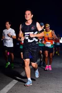 BIB: 
                            <button type="button" onclick="openModal(8313606)" class="btn btn-primary btn-sm float-right btn-popup" data-toggle="modal" data-target=".modal-high-quality">
                        <i class="fas fa-shopping-cart"></i> Add to Cart
                    </button>
                                            <button type="button" onclick="isThisMe(8313606, true)" class="btn btn-success btn-sm float-right btn-popup btn-isme hidden" data-toggle="tooltip" data-placement="bottom" title="นี่คือรูปของคุณใช่ไหม คลิกที่นี่เพื่อเอาเข้าอัลบั้ม">
                        <i class="fas fa-plus"></i> Add to album
                    </button>
                    <button type="button" onclick="isThisMe(8313606, false)" class="btn btn-warning btn-sm float-right btn-popup btn-isnotme hidden">
                        <i class="fas fa-ban"></i> Remove from album
                    </button>