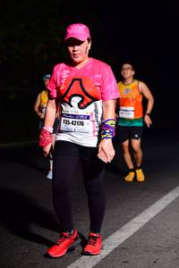 BIB: 42176, 
                            <button type="button" onclick="openModal(8316293)" class="btn btn-primary btn-sm float-right btn-popup" data-toggle="modal" data-target=".modal-high-quality">
                        <i class="fas fa-shopping-cart"></i> Add to Cart
                    </button>
                                            <button type="button" onclick="isThisMe(8316293, true)" class="btn btn-success btn-sm float-right btn-popup btn-isme hidden" data-toggle="tooltip" data-placement="bottom" title="นี่คือรูปของคุณใช่ไหม คลิกที่นี่เพื่อเอาเข้าอัลบั้ม">
                        <i class="fas fa-plus"></i> Add to album
                    </button>
                    <button type="button" onclick="isThisMe(8316293, false)" class="btn btn-warning btn-sm float-right btn-popup btn-isnotme hidden">
                        <i class="fas fa-ban"></i> Remove from album
                    </button>