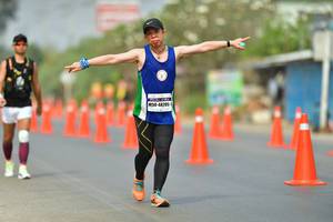 BIB: 48205
                            <button type="button" onclick="openModal(7592214)" class="btn btn-primary btn-sm float-right btn-popup" data-toggle="modal" data-target=".modal-high-quality">
                        <i class="fas fa-shopping-cart"></i> Add to Cart
                    </button>
                                            <button type="button" onclick="isThisMe(7592214, true)" class="btn btn-success btn-sm float-right btn-popup btn-isme hidden" data-toggle="tooltip" data-placement="bottom" title="นี่คือรูปของคุณใช่ไหม คลิกที่นี่เพื่อเอาเข้าอัลบั้ม">
                        <i class="fas fa-plus"></i> Add to album
                    </button>
                    <button type="button" onclick="isThisMe(7592214, false)" class="btn btn-warning btn-sm float-right btn-popup btn-isnotme hidden">
                        <i class="fas fa-ban"></i> Remove from album
                    </button>