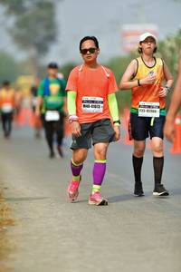 BIB: 41073, 45966
                            <button type="button" onclick="openModal(8287029)" class="btn btn-primary btn-sm float-right btn-popup" data-toggle="modal" data-target=".modal-high-quality">
                        <i class="fas fa-shopping-cart"></i> Add to Cart
                    </button>
                                            <button type="button" onclick="isThisMe(8287029, true)" class="btn btn-success btn-sm float-right btn-popup btn-isme hidden" data-toggle="tooltip" data-placement="bottom" title="นี่คือรูปของคุณใช่ไหม คลิกที่นี่เพื่อเอาเข้าอัลบั้ม">
                        <i class="fas fa-plus"></i> Add to album
                    </button>
                    <button type="button" onclick="isThisMe(8287029, false)" class="btn btn-warning btn-sm float-right btn-popup btn-isnotme hidden">
                        <i class="fas fa-ban"></i> Remove from album
                    </button>