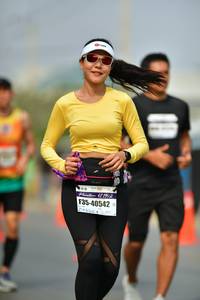 BIB: 4219, 40542, 1219
                            <button type="button" onclick="openModal(8239625)" class="btn btn-primary btn-sm float-right btn-popup" data-toggle="modal" data-target=".modal-high-quality">
                        <i class="fas fa-shopping-cart"></i> Add to Cart
                    </button>
                                            <button type="button" onclick="isThisMe(8239625, true)" class="btn btn-success btn-sm float-right btn-popup btn-isme hidden" data-toggle="tooltip" data-placement="bottom" title="นี่คือรูปของคุณใช่ไหม คลิกที่นี่เพื่อเอาเข้าอัลบั้ม">
                        <i class="fas fa-plus"></i> Add to album
                    </button>
                    <button type="button" onclick="isThisMe(8239625, false)" class="btn btn-warning btn-sm float-right btn-popup btn-isnotme hidden">
                        <i class="fas fa-ban"></i> Remove from album
                    </button>