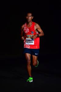 BIB: 46860
                            <button type="button" onclick="openModal(8244709)" class="btn btn-primary btn-sm float-right btn-popup" data-toggle="modal" data-target=".modal-high-quality">
                        <i class="fas fa-shopping-cart"></i> Add to Cart
                    </button>
                                            <button type="button" onclick="isThisMe(8244709, true)" class="btn btn-success btn-sm float-right btn-popup btn-isme hidden" data-toggle="tooltip" data-placement="bottom" title="นี่คือรูปของคุณใช่ไหม คลิกที่นี่เพื่อเอาเข้าอัลบั้ม">
                        <i class="fas fa-plus"></i> Add to album
                    </button>
                    <button type="button" onclick="isThisMe(8244709, false)" class="btn btn-warning btn-sm float-right btn-popup btn-isnotme hidden">
                        <i class="fas fa-ban"></i> Remove from album
                    </button>