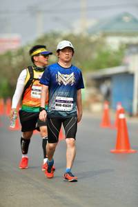 BIB: 45639
                            <button type="button" onclick="openModal(7482121)" class="btn btn-primary btn-sm float-right btn-popup" data-toggle="modal" data-target=".modal-high-quality">
                        <i class="fas fa-shopping-cart"></i> Add to Cart
                    </button>
                                            <button type="button" onclick="isThisMe(7482121, true)" class="btn btn-success btn-sm float-right btn-popup btn-isme hidden" data-toggle="tooltip" data-placement="bottom" title="นี่คือรูปของคุณใช่ไหม คลิกที่นี่เพื่อเอาเข้าอัลบั้ม">
                        <i class="fas fa-plus"></i> Add to album
                    </button>
                    <button type="button" onclick="isThisMe(7482121, false)" class="btn btn-warning btn-sm float-right btn-popup btn-isnotme hidden">
                        <i class="fas fa-ban"></i> Remove from album
                    </button>