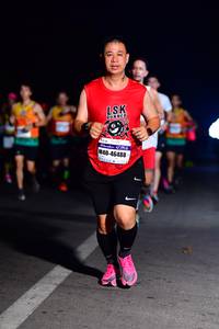 BIB: 46488
                            <button type="button" onclick="openModal(8296469)" class="btn btn-primary btn-sm float-right btn-popup" data-toggle="modal" data-target=".modal-high-quality">
                        <i class="fas fa-shopping-cart"></i> Add to Cart
                    </button>
                                            <button type="button" onclick="isThisMe(8296469, true)" class="btn btn-success btn-sm float-right btn-popup btn-isme hidden" data-toggle="tooltip" data-placement="bottom" title="นี่คือรูปของคุณใช่ไหม คลิกที่นี่เพื่อเอาเข้าอัลบั้ม">
                        <i class="fas fa-plus"></i> Add to album
                    </button>
                    <button type="button" onclick="isThisMe(8296469, false)" class="btn btn-warning btn-sm float-right btn-popup btn-isnotme hidden">
                        <i class="fas fa-ban"></i> Remove from album
                    </button>