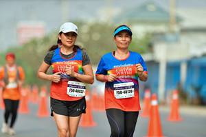 BIB: 2019, 48037, 48120
                            <button type="button" onclick="openModal(8250277)" class="btn btn-primary btn-sm float-right btn-popup" data-toggle="modal" data-target=".modal-high-quality">
                        <i class="fas fa-shopping-cart"></i> Add to Cart
                    </button>
                                            <button type="button" onclick="isThisMe(8250277, true)" class="btn btn-success btn-sm float-right btn-popup btn-isme hidden" data-toggle="tooltip" data-placement="bottom" title="นี่คือรูปของคุณใช่ไหม คลิกที่นี่เพื่อเอาเข้าอัลบั้ม">
                        <i class="fas fa-plus"></i> Add to album
                    </button>
                    <button type="button" onclick="isThisMe(8250277, false)" class="btn btn-warning btn-sm float-right btn-popup btn-isnotme hidden">
                        <i class="fas fa-ban"></i> Remove from album
                    </button>