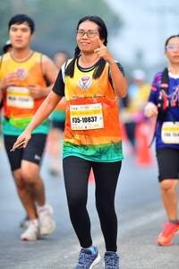 BIB: 10837
                            <button type="button" onclick="openModal(8639421)" class="btn btn-primary btn-sm float-right btn-popup" data-toggle="modal" data-target=".modal-high-quality">
                        <i class="fas fa-shopping-cart"></i> Add to Cart
                    </button>
                                            <button type="button" onclick="isThisMe(8639421, true)" class="btn btn-success btn-sm float-right btn-popup btn-isme hidden" data-toggle="tooltip" data-placement="bottom" title="นี่คือรูปของคุณใช่ไหม คลิกที่นี่เพื่อเอาเข้าอัลบั้ม">
                        <i class="fas fa-plus"></i> Add to album
                    </button>
                    <button type="button" onclick="isThisMe(8639421, false)" class="btn btn-warning btn-sm float-right btn-popup btn-isnotme hidden">
                        <i class="fas fa-ban"></i> Remove from album
                    </button>