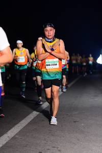 BIB: 27250
                            <button type="button" onclick="openModal(8493953)" class="btn btn-primary btn-sm float-right btn-popup" data-toggle="modal" data-target=".modal-high-quality">
                        <i class="fas fa-shopping-cart"></i> Add to Cart
                    </button>
                                            <button type="button" onclick="isThisMe(8493953, true)" class="btn btn-success btn-sm float-right btn-popup btn-isme hidden" data-toggle="tooltip" data-placement="bottom" title="นี่คือรูปของคุณใช่ไหม คลิกที่นี่เพื่อเอาเข้าอัลบั้ม">
                        <i class="fas fa-plus"></i> Add to album
                    </button>
                    <button type="button" onclick="isThisMe(8493953, false)" class="btn btn-warning btn-sm float-right btn-popup btn-isnotme hidden">
                        <i class="fas fa-ban"></i> Remove from album
                    </button>