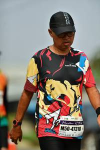 BIB: 4219, 47318
                            <button type="button" onclick="openModal(7687113)" class="btn btn-primary btn-sm float-right btn-popup" data-toggle="modal" data-target=".modal-high-quality">
                        <i class="fas fa-shopping-cart"></i> Add to Cart
                    </button>
                                            <button type="button" onclick="isThisMe(7687113, true)" class="btn btn-success btn-sm float-right btn-popup btn-isme hidden" data-toggle="tooltip" data-placement="bottom" title="นี่คือรูปของคุณใช่ไหม คลิกที่นี่เพื่อเอาเข้าอัลบั้ม">
                        <i class="fas fa-plus"></i> Add to album
                    </button>
                    <button type="button" onclick="isThisMe(7687113, false)" class="btn btn-warning btn-sm float-right btn-popup btn-isnotme hidden">
                        <i class="fas fa-ban"></i> Remove from album
                    </button>