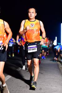 BIB: 43025
                            <button type="button" onclick="openModal(8323668)" class="btn btn-primary btn-sm float-right btn-popup" data-toggle="modal" data-target=".modal-high-quality">
                        <i class="fas fa-shopping-cart"></i> Add to Cart
                    </button>
                                            <button type="button" onclick="isThisMe(8323668, true)" class="btn btn-success btn-sm float-right btn-popup btn-isme hidden" data-toggle="tooltip" data-placement="bottom" title="นี่คือรูปของคุณใช่ไหม คลิกที่นี่เพื่อเอาเข้าอัลบั้ม">
                        <i class="fas fa-plus"></i> Add to album
                    </button>
                    <button type="button" onclick="isThisMe(8323668, false)" class="btn btn-warning btn-sm float-right btn-popup btn-isnotme hidden">
                        <i class="fas fa-ban"></i> Remove from album
                    </button>