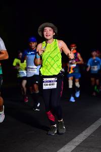 BIB: 40183
                            <button type="button" onclick="openModal(8269358)" class="btn btn-primary btn-sm float-right btn-popup" data-toggle="modal" data-target=".modal-high-quality">
                        <i class="fas fa-shopping-cart"></i> Add to Cart
                    </button>
                                            <button type="button" onclick="isThisMe(8269358, true)" class="btn btn-success btn-sm float-right btn-popup btn-isme hidden" data-toggle="tooltip" data-placement="bottom" title="นี่คือรูปของคุณใช่ไหม คลิกที่นี่เพื่อเอาเข้าอัลบั้ม">
                        <i class="fas fa-plus"></i> Add to album
                    </button>
                    <button type="button" onclick="isThisMe(8269358, false)" class="btn btn-warning btn-sm float-right btn-popup btn-isnotme hidden">
                        <i class="fas fa-ban"></i> Remove from album
                    </button>