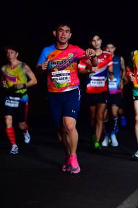 BIB: 40810
                            <button type="button" onclick="openModal(8273801)" class="btn btn-primary btn-sm float-right btn-popup" data-toggle="modal" data-target=".modal-high-quality">
                        <i class="fas fa-shopping-cart"></i> Add to Cart
                    </button>
                                            <button type="button" onclick="isThisMe(8273801, true)" class="btn btn-success btn-sm float-right btn-popup btn-isme hidden" data-toggle="tooltip" data-placement="bottom" title="นี่คือรูปของคุณใช่ไหม คลิกที่นี่เพื่อเอาเข้าอัลบั้ม">
                        <i class="fas fa-plus"></i> Add to album
                    </button>
                    <button type="button" onclick="isThisMe(8273801, false)" class="btn btn-warning btn-sm float-right btn-popup btn-isnotme hidden">
                        <i class="fas fa-ban"></i> Remove from album
                    </button>