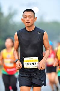 BIB: 11282
                            <button type="button" onclick="openModal(8655804)" class="btn btn-primary btn-sm float-right btn-popup" data-toggle="modal" data-target=".modal-high-quality">
                        <i class="fas fa-shopping-cart"></i> Add to Cart
                    </button>
                                            <button type="button" onclick="isThisMe(8655804, true)" class="btn btn-success btn-sm float-right btn-popup btn-isme hidden" data-toggle="tooltip" data-placement="bottom" title="นี่คือรูปของคุณใช่ไหม คลิกที่นี่เพื่อเอาเข้าอัลบั้ม">
                        <i class="fas fa-plus"></i> Add to album
                    </button>
                    <button type="button" onclick="isThisMe(8655804, false)" class="btn btn-warning btn-sm float-right btn-popup btn-isnotme hidden">
                        <i class="fas fa-ban"></i> Remove from album
                    </button>