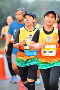 BIB: 15111
                            <button type="button" onclick="openModal(8686500)" class="btn btn-primary btn-sm float-right btn-popup" data-toggle="modal" data-target=".modal-high-quality">
                        <i class="fas fa-shopping-cart"></i> Add to Cart
                    </button>
                                            <button type="button" onclick="isThisMe(8686500, true)" class="btn btn-success btn-sm float-right btn-popup btn-isme hidden" data-toggle="tooltip" data-placement="bottom" title="นี่คือรูปของคุณใช่ไหม คลิกที่นี่เพื่อเอาเข้าอัลบั้ม">
                        <i class="fas fa-plus"></i> Add to album
                    </button>
                    <button type="button" onclick="isThisMe(8686500, false)" class="btn btn-warning btn-sm float-right btn-popup btn-isnotme hidden">
                        <i class="fas fa-ban"></i> Remove from album
                    </button>