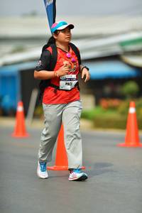 BIB: 
                            <button type="button" onclick="openModal(7602840)" class="btn btn-primary btn-sm float-right btn-popup" data-toggle="modal" data-target=".modal-high-quality">
                        <i class="fas fa-shopping-cart"></i> Add to Cart
                    </button>
                                            <button type="button" onclick="isThisMe(7602840, true)" class="btn btn-success btn-sm float-right btn-popup btn-isme hidden" data-toggle="tooltip" data-placement="bottom" title="นี่คือรูปของคุณใช่ไหม คลิกที่นี่เพื่อเอาเข้าอัลบั้ม">
                        <i class="fas fa-plus"></i> Add to album
                    </button>
                    <button type="button" onclick="isThisMe(7602840, false)" class="btn btn-warning btn-sm float-right btn-popup btn-isnotme hidden">
                        <i class="fas fa-ban"></i> Remove from album
                    </button>