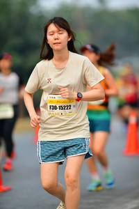 BIB: 15222
                            <button type="button" onclick="openModal(8675415)" class="btn btn-primary btn-sm float-right btn-popup" data-toggle="modal" data-target=".modal-high-quality">
                        <i class="fas fa-shopping-cart"></i> Add to Cart
                    </button>
                                            <button type="button" onclick="isThisMe(8675415, true)" class="btn btn-success btn-sm float-right btn-popup btn-isme hidden" data-toggle="tooltip" data-placement="bottom" title="นี่คือรูปของคุณใช่ไหม คลิกที่นี่เพื่อเอาเข้าอัลบั้ม">
                        <i class="fas fa-plus"></i> Add to album
                    </button>
                    <button type="button" onclick="isThisMe(8675415, false)" class="btn btn-warning btn-sm float-right btn-popup btn-isnotme hidden">
                        <i class="fas fa-ban"></i> Remove from album
                    </button>