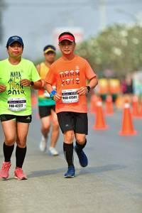 BIB: 2012, 2019, 41501, 42277
                            <button type="button" onclick="openModal(8104178)" class="btn btn-primary btn-sm float-right btn-popup" data-toggle="modal" data-target=".modal-high-quality">
                        <i class="fas fa-shopping-cart"></i> Add to Cart
                    </button>
                                            <button type="button" onclick="isThisMe(8104178, true)" class="btn btn-success btn-sm float-right btn-popup btn-isme hidden" data-toggle="tooltip" data-placement="bottom" title="นี่คือรูปของคุณใช่ไหม คลิกที่นี่เพื่อเอาเข้าอัลบั้ม">
                        <i class="fas fa-plus"></i> Add to album
                    </button>
                    <button type="button" onclick="isThisMe(8104178, false)" class="btn btn-warning btn-sm float-right btn-popup btn-isnotme hidden">
                        <i class="fas fa-ban"></i> Remove from album
                    </button>