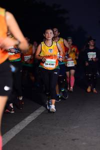BIB: 82087
                            <button type="button" onclick="openModal(8521813)" class="btn btn-primary btn-sm float-right btn-popup" data-toggle="modal" data-target=".modal-high-quality">
                        <i class="fas fa-shopping-cart"></i> Add to Cart
                    </button>
                                            <button type="button" onclick="isThisMe(8521813, true)" class="btn btn-success btn-sm float-right btn-popup btn-isme hidden" data-toggle="tooltip" data-placement="bottom" title="นี่คือรูปของคุณใช่ไหม คลิกที่นี่เพื่อเอาเข้าอัลบั้ม">
                        <i class="fas fa-plus"></i> Add to album
                    </button>
                    <button type="button" onclick="isThisMe(8521813, false)" class="btn btn-warning btn-sm float-right btn-popup btn-isnotme hidden">
                        <i class="fas fa-ban"></i> Remove from album
                    </button>