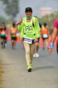 BIB: 48059
                            <button type="button" onclick="openModal(8266150)" class="btn btn-primary btn-sm float-right btn-popup" data-toggle="modal" data-target=".modal-high-quality">
                        <i class="fas fa-shopping-cart"></i> Add to Cart
                    </button>
                                            <button type="button" onclick="isThisMe(8266150, true)" class="btn btn-success btn-sm float-right btn-popup btn-isme hidden" data-toggle="tooltip" data-placement="bottom" title="นี่คือรูปของคุณใช่ไหม คลิกที่นี่เพื่อเอาเข้าอัลบั้ม">
                        <i class="fas fa-plus"></i> Add to album
                    </button>
                    <button type="button" onclick="isThisMe(8266150, false)" class="btn btn-warning btn-sm float-right btn-popup btn-isnotme hidden">
                        <i class="fas fa-ban"></i> Remove from album
                    </button>