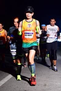 BIB: 46097
                            <button type="button" onclick="openModal(8297884)" class="btn btn-primary btn-sm float-right btn-popup" data-toggle="modal" data-target=".modal-high-quality">
                        <i class="fas fa-shopping-cart"></i> Add to Cart
                    </button>
                                            <button type="button" onclick="isThisMe(8297884, true)" class="btn btn-success btn-sm float-right btn-popup btn-isme hidden" data-toggle="tooltip" data-placement="bottom" title="นี่คือรูปของคุณใช่ไหม คลิกที่นี่เพื่อเอาเข้าอัลบั้ม">
                        <i class="fas fa-plus"></i> Add to album
                    </button>
                    <button type="button" onclick="isThisMe(8297884, false)" class="btn btn-warning btn-sm float-right btn-popup btn-isnotme hidden">
                        <i class="fas fa-ban"></i> Remove from album
                    </button>