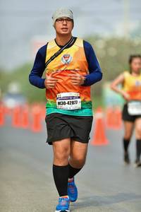 BIB: 42877
                            <button type="button" onclick="openModal(7720700)" class="btn btn-primary btn-sm float-right btn-popup" data-toggle="modal" data-target=".modal-high-quality">
                        <i class="fas fa-shopping-cart"></i> Add to Cart
                    </button>
                                            <button type="button" onclick="isThisMe(7720700, true)" class="btn btn-success btn-sm float-right btn-popup btn-isme hidden" data-toggle="tooltip" data-placement="bottom" title="นี่คือรูปของคุณใช่ไหม คลิกที่นี่เพื่อเอาเข้าอัลบั้ม">
                        <i class="fas fa-plus"></i> Add to album
                    </button>
                    <button type="button" onclick="isThisMe(7720700, false)" class="btn btn-warning btn-sm float-right btn-popup btn-isnotme hidden">
                        <i class="fas fa-ban"></i> Remove from album
                    </button>