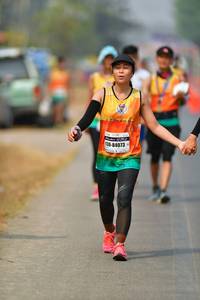 BIB: 84073
                            <button type="button" onclick="openModal(7557632)" class="btn btn-primary btn-sm float-right btn-popup" data-toggle="modal" data-target=".modal-high-quality">
                        <i class="fas fa-shopping-cart"></i> Add to Cart
                    </button>
                                            <button type="button" onclick="isThisMe(7557632, true)" class="btn btn-success btn-sm float-right btn-popup btn-isme hidden" data-toggle="tooltip" data-placement="bottom" title="นี่คือรูปของคุณใช่ไหม คลิกที่นี่เพื่อเอาเข้าอัลบั้ม">
                        <i class="fas fa-plus"></i> Add to album
                    </button>
                    <button type="button" onclick="isThisMe(7557632, false)" class="btn btn-warning btn-sm float-right btn-popup btn-isnotme hidden">
                        <i class="fas fa-ban"></i> Remove from album
                    </button>