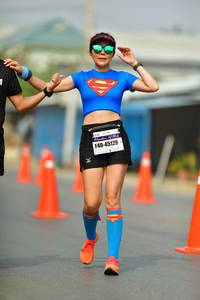 BIB: 45129
                            <button type="button" onclick="openModal(7676980)" class="btn btn-primary btn-sm float-right btn-popup" data-toggle="modal" data-target=".modal-high-quality">
                        <i class="fas fa-shopping-cart"></i> Add to Cart
                    </button>
                                            <button type="button" onclick="isThisMe(7676980, true)" class="btn btn-success btn-sm float-right btn-popup btn-isme hidden" data-toggle="tooltip" data-placement="bottom" title="นี่คือรูปของคุณใช่ไหม คลิกที่นี่เพื่อเอาเข้าอัลบั้ม">
                        <i class="fas fa-plus"></i> Add to album
                    </button>
                    <button type="button" onclick="isThisMe(7676980, false)" class="btn btn-warning btn-sm float-right btn-popup btn-isnotme hidden">
                        <i class="fas fa-ban"></i> Remove from album
                    </button>