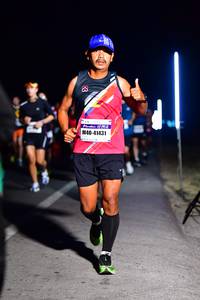 BIB: 41431
                            <button type="button" onclick="openModal(8302123)" class="btn btn-primary btn-sm float-right btn-popup" data-toggle="modal" data-target=".modal-high-quality">
                        <i class="fas fa-shopping-cart"></i> Add to Cart
                    </button>
                                            <button type="button" onclick="isThisMe(8302123, true)" class="btn btn-success btn-sm float-right btn-popup btn-isme hidden" data-toggle="tooltip" data-placement="bottom" title="นี่คือรูปของคุณใช่ไหม คลิกที่นี่เพื่อเอาเข้าอัลบั้ม">
                        <i class="fas fa-plus"></i> Add to album
                    </button>
                    <button type="button" onclick="isThisMe(8302123, false)" class="btn btn-warning btn-sm float-right btn-popup btn-isnotme hidden">
                        <i class="fas fa-ban"></i> Remove from album
                    </button>