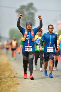 BIB: 46009, 40813
                            <button type="button" onclick="openModal(7610596)" class="btn btn-primary btn-sm float-right btn-popup" data-toggle="modal" data-target=".modal-high-quality">
                        <i class="fas fa-shopping-cart"></i> Add to Cart
                    </button>
                                            <button type="button" onclick="isThisMe(7610596, true)" class="btn btn-success btn-sm float-right btn-popup btn-isme hidden" data-toggle="tooltip" data-placement="bottom" title="นี่คือรูปของคุณใช่ไหม คลิกที่นี่เพื่อเอาเข้าอัลบั้ม">
                        <i class="fas fa-plus"></i> Add to album
                    </button>
                    <button type="button" onclick="isThisMe(7610596, false)" class="btn btn-warning btn-sm float-right btn-popup btn-isnotme hidden">
                        <i class="fas fa-ban"></i> Remove from album
                    </button>