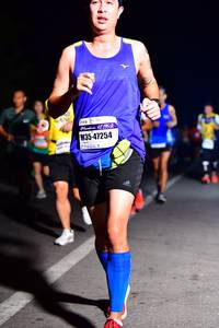 BIB: 12192, 47254
                            <button type="button" onclick="openModal(8300506)" class="btn btn-primary btn-sm float-right btn-popup" data-toggle="modal" data-target=".modal-high-quality">
                        <i class="fas fa-shopping-cart"></i> Add to Cart
                    </button>
                                            <button type="button" onclick="isThisMe(8300506, true)" class="btn btn-success btn-sm float-right btn-popup btn-isme hidden" data-toggle="tooltip" data-placement="bottom" title="นี่คือรูปของคุณใช่ไหม คลิกที่นี่เพื่อเอาเข้าอัลบั้ม">
                        <i class="fas fa-plus"></i> Add to album
                    </button>
                    <button type="button" onclick="isThisMe(8300506, false)" class="btn btn-warning btn-sm float-right btn-popup btn-isnotme hidden">
                        <i class="fas fa-ban"></i> Remove from album
                    </button>