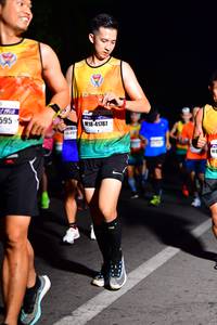 BIB: 595, 41787
                            <button type="button" onclick="openModal(8294477)" class="btn btn-primary btn-sm float-right btn-popup" data-toggle="modal" data-target=".modal-high-quality">
                        <i class="fas fa-shopping-cart"></i> Add to Cart
                    </button>
                                            <button type="button" onclick="isThisMe(8294477, true)" class="btn btn-success btn-sm float-right btn-popup btn-isme hidden" data-toggle="tooltip" data-placement="bottom" title="นี่คือรูปของคุณใช่ไหม คลิกที่นี่เพื่อเอาเข้าอัลบั้ม">
                        <i class="fas fa-plus"></i> Add to album
                    </button>
                    <button type="button" onclick="isThisMe(8294477, false)" class="btn btn-warning btn-sm float-right btn-popup btn-isnotme hidden">
                        <i class="fas fa-ban"></i> Remove from album
                    </button>