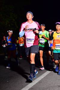 BIB: 47977, 464
                            <button type="button" onclick="openModal(8328869)" class="btn btn-primary btn-sm float-right btn-popup" data-toggle="modal" data-target=".modal-high-quality">
                        <i class="fas fa-shopping-cart"></i> Add to Cart
                    </button>
                                            <button type="button" onclick="isThisMe(8328869, true)" class="btn btn-success btn-sm float-right btn-popup btn-isme hidden" data-toggle="tooltip" data-placement="bottom" title="นี่คือรูปของคุณใช่ไหม คลิกที่นี่เพื่อเอาเข้าอัลบั้ม">
                        <i class="fas fa-plus"></i> Add to album
                    </button>
                    <button type="button" onclick="isThisMe(8328869, false)" class="btn btn-warning btn-sm float-right btn-popup btn-isnotme hidden">
                        <i class="fas fa-ban"></i> Remove from album
                    </button>