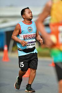 BIB: 46580
                            <button type="button" onclick="openModal(8332259)" class="btn btn-primary btn-sm float-right btn-popup" data-toggle="modal" data-target=".modal-high-quality">
                        <i class="fas fa-shopping-cart"></i> Add to Cart
                    </button>
                                            <button type="button" onclick="isThisMe(8332259, true)" class="btn btn-success btn-sm float-right btn-popup btn-isme hidden" data-toggle="tooltip" data-placement="bottom" title="นี่คือรูปของคุณใช่ไหม คลิกที่นี่เพื่อเอาเข้าอัลบั้ม">
                        <i class="fas fa-plus"></i> Add to album
                    </button>
                    <button type="button" onclick="isThisMe(8332259, false)" class="btn btn-warning btn-sm float-right btn-popup btn-isnotme hidden">
                        <i class="fas fa-ban"></i> Remove from album
                    </button>