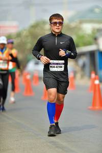 BIB: 42196
                            <button type="button" onclick="openModal(8336673)" class="btn btn-primary btn-sm float-right btn-popup" data-toggle="modal" data-target=".modal-high-quality">
                        <i class="fas fa-shopping-cart"></i> Add to Cart
                    </button>
                                            <button type="button" onclick="isThisMe(8336673, true)" class="btn btn-success btn-sm float-right btn-popup btn-isme hidden" data-toggle="tooltip" data-placement="bottom" title="นี่คือรูปของคุณใช่ไหม คลิกที่นี่เพื่อเอาเข้าอัลบั้ม">
                        <i class="fas fa-plus"></i> Add to album
                    </button>
                    <button type="button" onclick="isThisMe(8336673, false)" class="btn btn-warning btn-sm float-right btn-popup btn-isnotme hidden">
                        <i class="fas fa-ban"></i> Remove from album
                    </button>