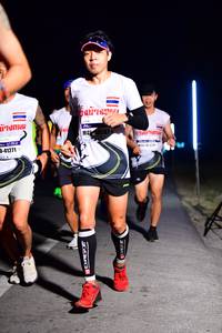 BIB: 45587, 41271
                            <button type="button" onclick="openModal(8271007)" class="btn btn-primary btn-sm float-right btn-popup" data-toggle="modal" data-target=".modal-high-quality">
                        <i class="fas fa-shopping-cart"></i> Add to Cart
                    </button>
                                            <button type="button" onclick="isThisMe(8271007, true)" class="btn btn-success btn-sm float-right btn-popup btn-isme hidden" data-toggle="tooltip" data-placement="bottom" title="นี่คือรูปของคุณใช่ไหม คลิกที่นี่เพื่อเอาเข้าอัลบั้ม">
                        <i class="fas fa-plus"></i> Add to album
                    </button>
                    <button type="button" onclick="isThisMe(8271007, false)" class="btn btn-warning btn-sm float-right btn-popup btn-isnotme hidden">
                        <i class="fas fa-ban"></i> Remove from album
                    </button>