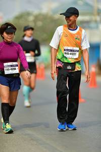 BIB: 41222, 45194
                            <button type="button" onclick="openModal(8192015)" class="btn btn-primary btn-sm float-right btn-popup" data-toggle="modal" data-target=".modal-high-quality">
                        <i class="fas fa-shopping-cart"></i> Add to Cart
                    </button>
                                            <button type="button" onclick="isThisMe(8192015, true)" class="btn btn-success btn-sm float-right btn-popup btn-isme hidden" data-toggle="tooltip" data-placement="bottom" title="นี่คือรูปของคุณใช่ไหม คลิกที่นี่เพื่อเอาเข้าอัลบั้ม">
                        <i class="fas fa-plus"></i> Add to album
                    </button>
                    <button type="button" onclick="isThisMe(8192015, false)" class="btn btn-warning btn-sm float-right btn-popup btn-isnotme hidden">
                        <i class="fas fa-ban"></i> Remove from album
                    </button>