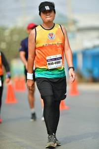 BIB: 41682
                            <button type="button" onclick="openModal(8235121)" class="btn btn-primary btn-sm float-right btn-popup" data-toggle="modal" data-target=".modal-high-quality">
                        <i class="fas fa-shopping-cart"></i> Add to Cart
                    </button>
                                            <button type="button" onclick="isThisMe(8235121, true)" class="btn btn-success btn-sm float-right btn-popup btn-isme hidden" data-toggle="tooltip" data-placement="bottom" title="นี่คือรูปของคุณใช่ไหม คลิกที่นี่เพื่อเอาเข้าอัลบั้ม">
                        <i class="fas fa-plus"></i> Add to album
                    </button>
                    <button type="button" onclick="isThisMe(8235121, false)" class="btn btn-warning btn-sm float-right btn-popup btn-isnotme hidden">
                        <i class="fas fa-ban"></i> Remove from album
                    </button>