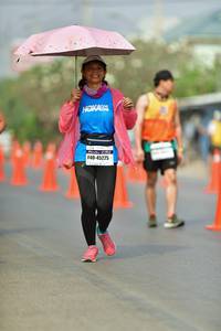 BIB: 45225
                            <button type="button" onclick="openModal(8269607)" class="btn btn-primary btn-sm float-right btn-popup" data-toggle="modal" data-target=".modal-high-quality">
                        <i class="fas fa-shopping-cart"></i> Add to Cart
                    </button>
                                            <button type="button" onclick="isThisMe(8269607, true)" class="btn btn-success btn-sm float-right btn-popup btn-isme hidden" data-toggle="tooltip" data-placement="bottom" title="นี่คือรูปของคุณใช่ไหม คลิกที่นี่เพื่อเอาเข้าอัลบั้ม">
                        <i class="fas fa-plus"></i> Add to album
                    </button>
                    <button type="button" onclick="isThisMe(8269607, false)" class="btn btn-warning btn-sm float-right btn-popup btn-isnotme hidden">
                        <i class="fas fa-ban"></i> Remove from album
                    </button>