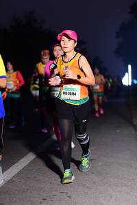 BIB: 25114
                            <button type="button" onclick="openModal(8523421)" class="btn btn-primary btn-sm float-right btn-popup" data-toggle="modal" data-target=".modal-high-quality">
                        <i class="fas fa-shopping-cart"></i> Add to Cart
                    </button>
                                            <button type="button" onclick="isThisMe(8523421, true)" class="btn btn-success btn-sm float-right btn-popup btn-isme hidden" data-toggle="tooltip" data-placement="bottom" title="นี่คือรูปของคุณใช่ไหม คลิกที่นี่เพื่อเอาเข้าอัลบั้ม">
                        <i class="fas fa-plus"></i> Add to album
                    </button>
                    <button type="button" onclick="isThisMe(8523421, false)" class="btn btn-warning btn-sm float-right btn-popup btn-isnotme hidden">
                        <i class="fas fa-ban"></i> Remove from album
                    </button>