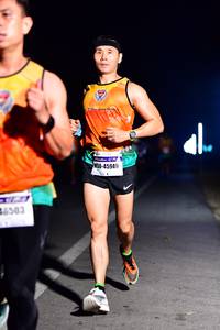 BIB: 45949, 16503
                            <button type="button" onclick="openModal(8289802)" class="btn btn-primary btn-sm float-right btn-popup" data-toggle="modal" data-target=".modal-high-quality">
                        <i class="fas fa-shopping-cart"></i> Add to Cart
                    </button>
                                            <button type="button" onclick="isThisMe(8289802, true)" class="btn btn-success btn-sm float-right btn-popup btn-isme hidden" data-toggle="tooltip" data-placement="bottom" title="นี่คือรูปของคุณใช่ไหม คลิกที่นี่เพื่อเอาเข้าอัลบั้ม">
                        <i class="fas fa-plus"></i> Add to album
                    </button>
                    <button type="button" onclick="isThisMe(8289802, false)" class="btn btn-warning btn-sm float-right btn-popup btn-isnotme hidden">
                        <i class="fas fa-ban"></i> Remove from album
                    </button>