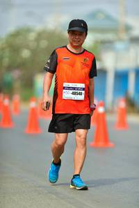 BIB: 48540
                            <button type="button" onclick="openModal(7413705)" class="btn btn-primary btn-sm float-right btn-popup" data-toggle="modal" data-target=".modal-high-quality">
                        <i class="fas fa-shopping-cart"></i> Add to Cart
                    </button>
                                            <button type="button" onclick="isThisMe(7413705, true)" class="btn btn-success btn-sm float-right btn-popup btn-isme hidden" data-toggle="tooltip" data-placement="bottom" title="นี่คือรูปของคุณใช่ไหม คลิกที่นี่เพื่อเอาเข้าอัลบั้ม">
                        <i class="fas fa-plus"></i> Add to album
                    </button>
                    <button type="button" onclick="isThisMe(7413705, false)" class="btn btn-warning btn-sm float-right btn-popup btn-isnotme hidden">
                        <i class="fas fa-ban"></i> Remove from album
                    </button>