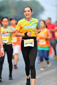 BIB: 16437
                            <button type="button" onclick="openModal(8683991)" class="btn btn-primary btn-sm float-right btn-popup" data-toggle="modal" data-target=".modal-high-quality">
                        <i class="fas fa-shopping-cart"></i> Add to Cart
                    </button>
                                            <button type="button" onclick="isThisMe(8683991, true)" class="btn btn-success btn-sm float-right btn-popup btn-isme hidden" data-toggle="tooltip" data-placement="bottom" title="นี่คือรูปของคุณใช่ไหม คลิกที่นี่เพื่อเอาเข้าอัลบั้ม">
                        <i class="fas fa-plus"></i> Add to album
                    </button>
                    <button type="button" onclick="isThisMe(8683991, false)" class="btn btn-warning btn-sm float-right btn-popup btn-isnotme hidden">
                        <i class="fas fa-ban"></i> Remove from album
                    </button>