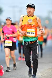 BIB: 10716
                            <button type="button" onclick="openModal(8653687)" class="btn btn-primary btn-sm float-right btn-popup" data-toggle="modal" data-target=".modal-high-quality">
                        <i class="fas fa-shopping-cart"></i> Add to Cart
                    </button>
                                            <button type="button" onclick="isThisMe(8653687, true)" class="btn btn-success btn-sm float-right btn-popup btn-isme hidden" data-toggle="tooltip" data-placement="bottom" title="นี่คือรูปของคุณใช่ไหม คลิกที่นี่เพื่อเอาเข้าอัลบั้ม">
                        <i class="fas fa-plus"></i> Add to album
                    </button>
                    <button type="button" onclick="isThisMe(8653687, false)" class="btn btn-warning btn-sm float-right btn-popup btn-isnotme hidden">
                        <i class="fas fa-ban"></i> Remove from album
                    </button>